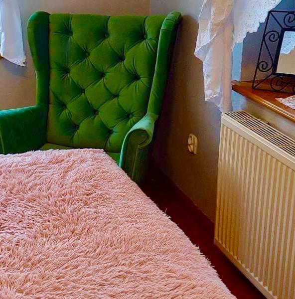 Am 1 Apartament Βαρσοβία Εξωτερικό φωτογραφία