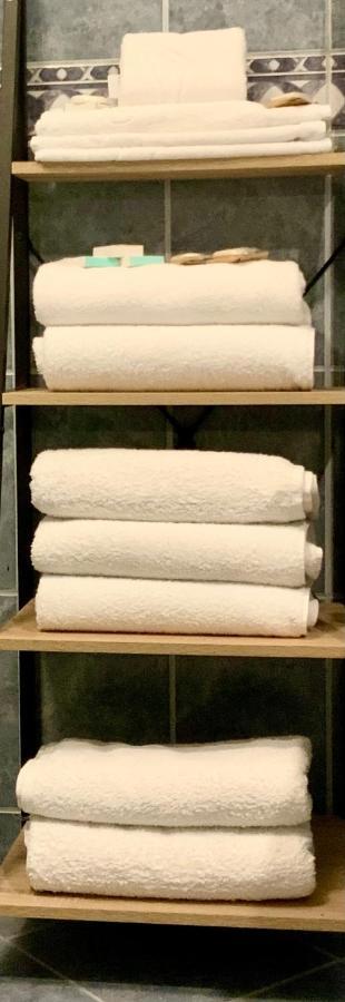 Am 1 Apartament Βαρσοβία Εξωτερικό φωτογραφία